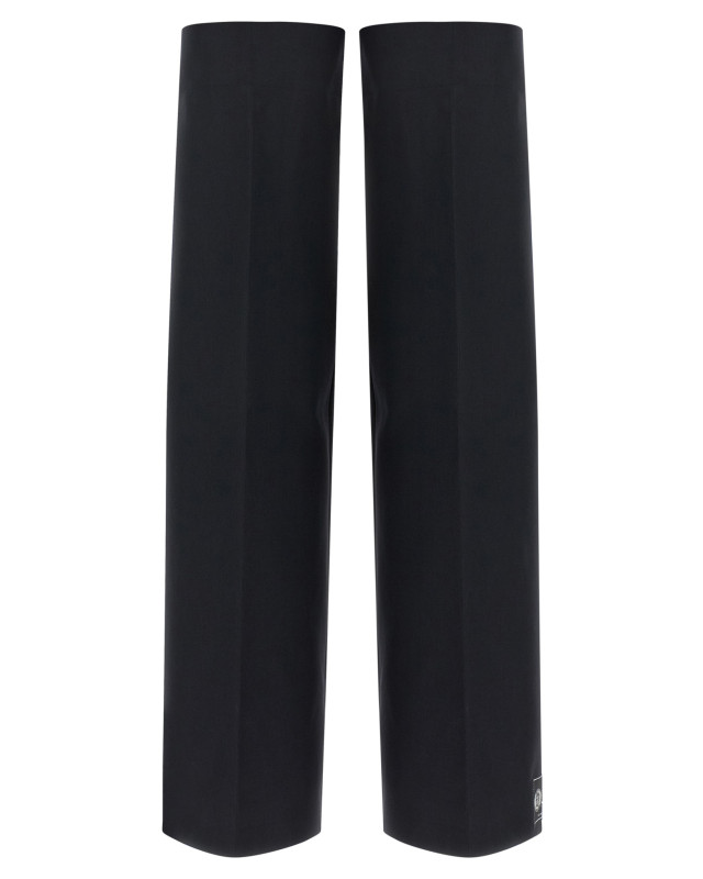 [JEAN PAUL GAULTIER] Socks FW25 2504WAC036W04059