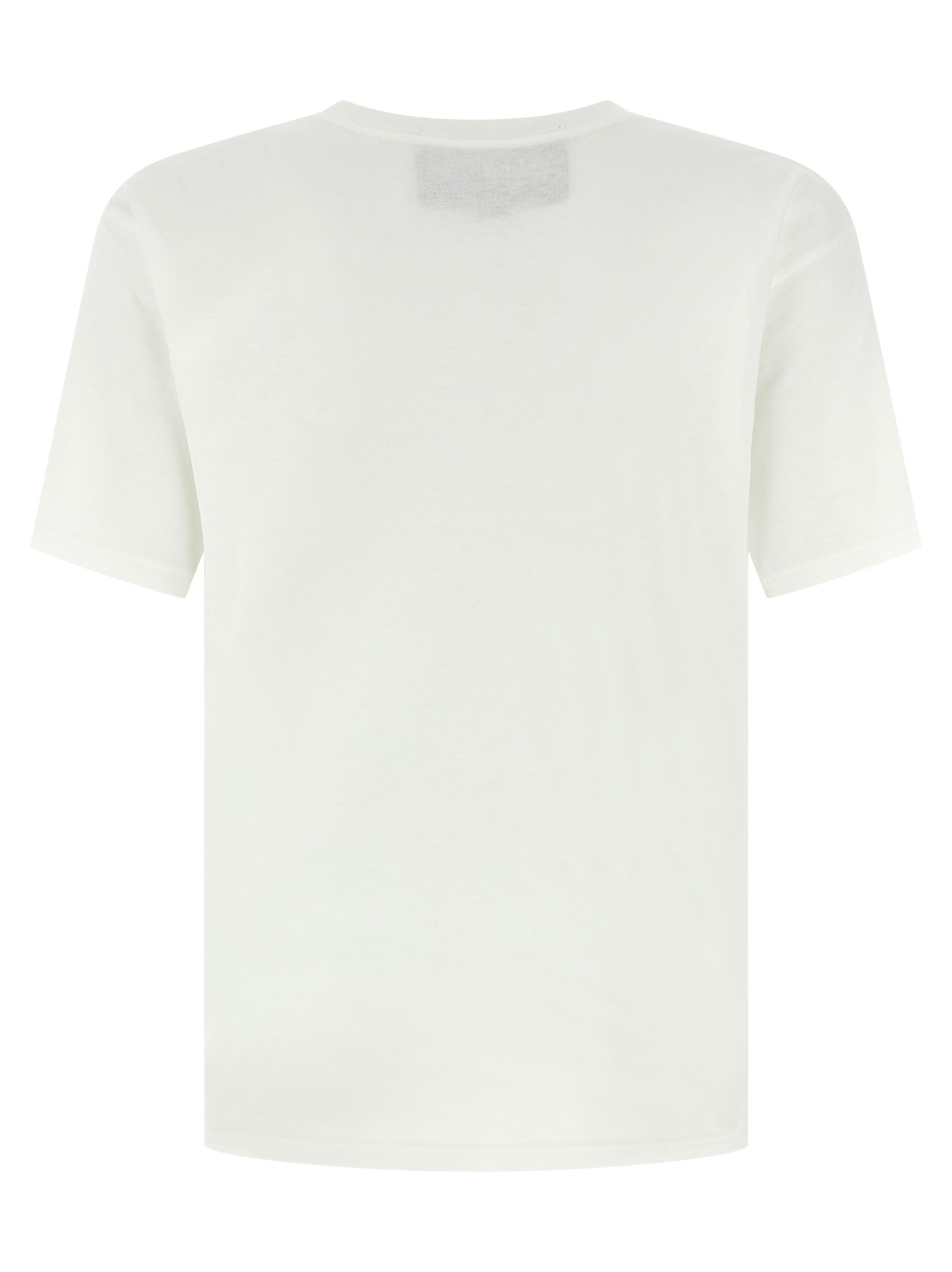 [Valentino Garavani] T-shirts Short Sleeve FW25 V0MG16PB6EA33