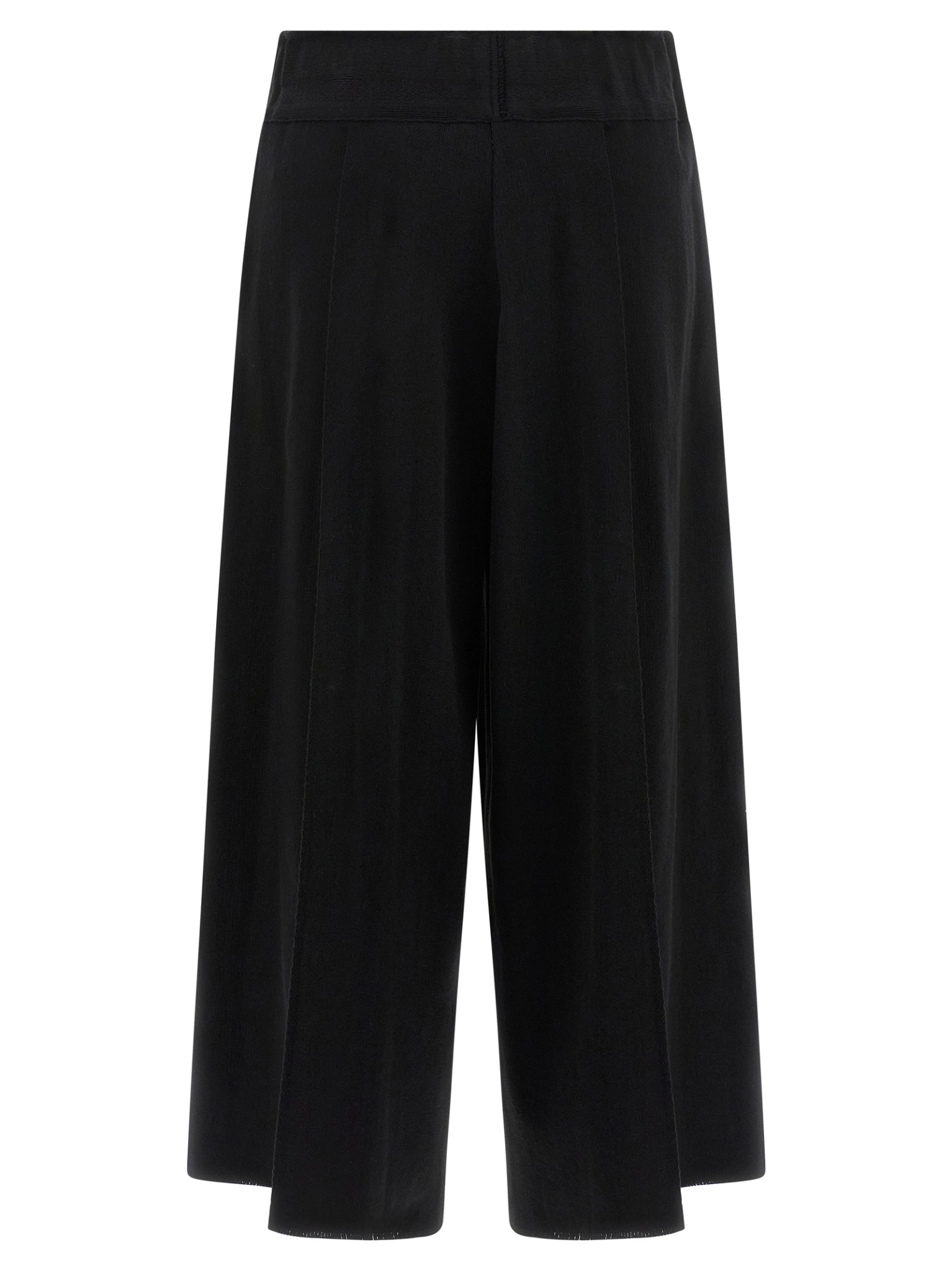 [Issey Miyake] Trousers FW25 IM58KF35615