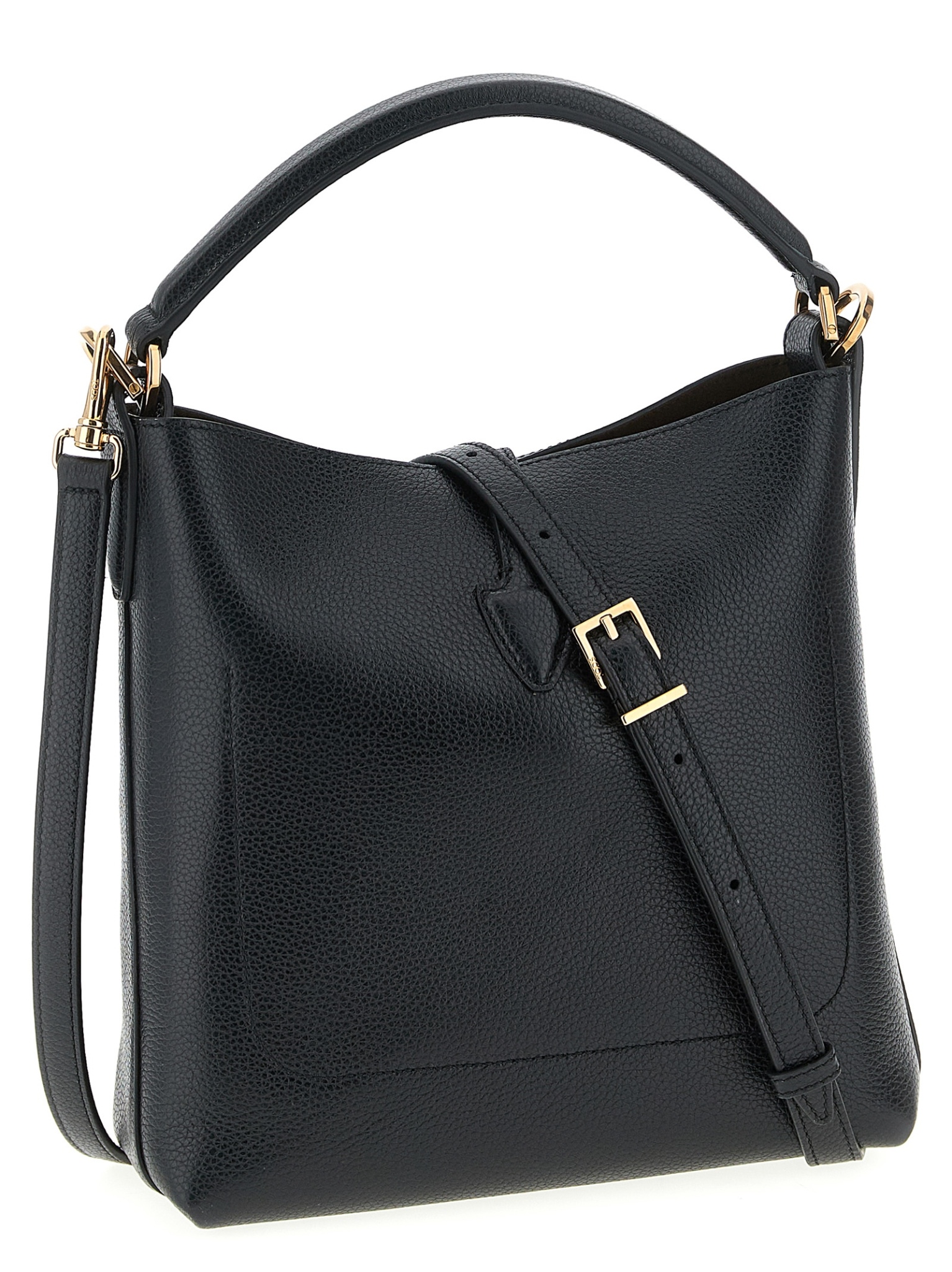 [Tod's] Tote bag SS26 XBWTSEK0100XSOB999