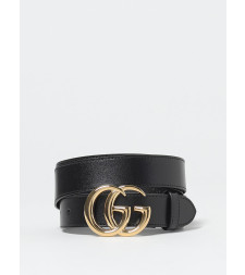 [Gucci] Belt SS26 4145160YA0G 1000