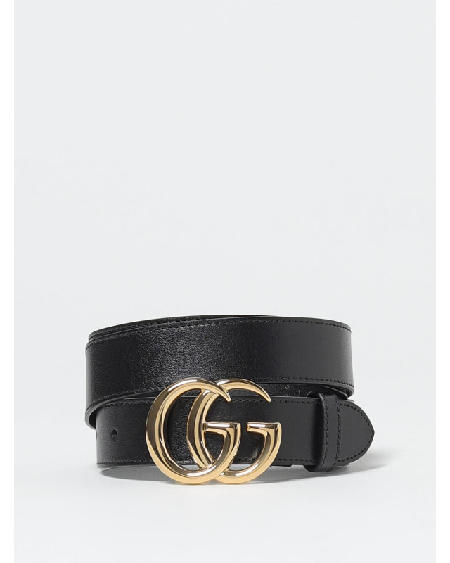 [Gucci] Belt SS26 4145160YA0G 1000