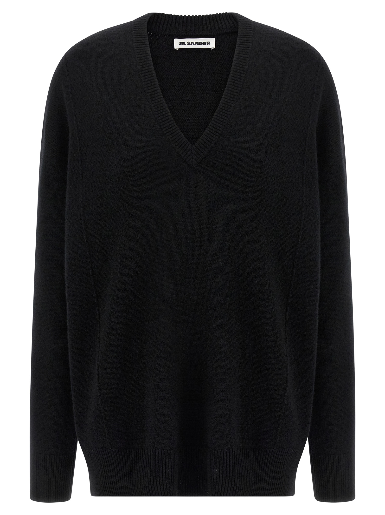 [Jil Sander] Knitwear FW25 J03GP0168J14818001