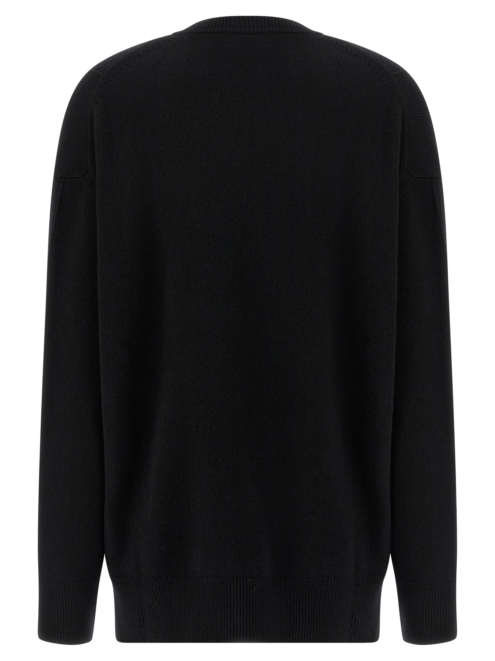 [Jil Sander] Knitwear FW25 J03GP0168J14818001