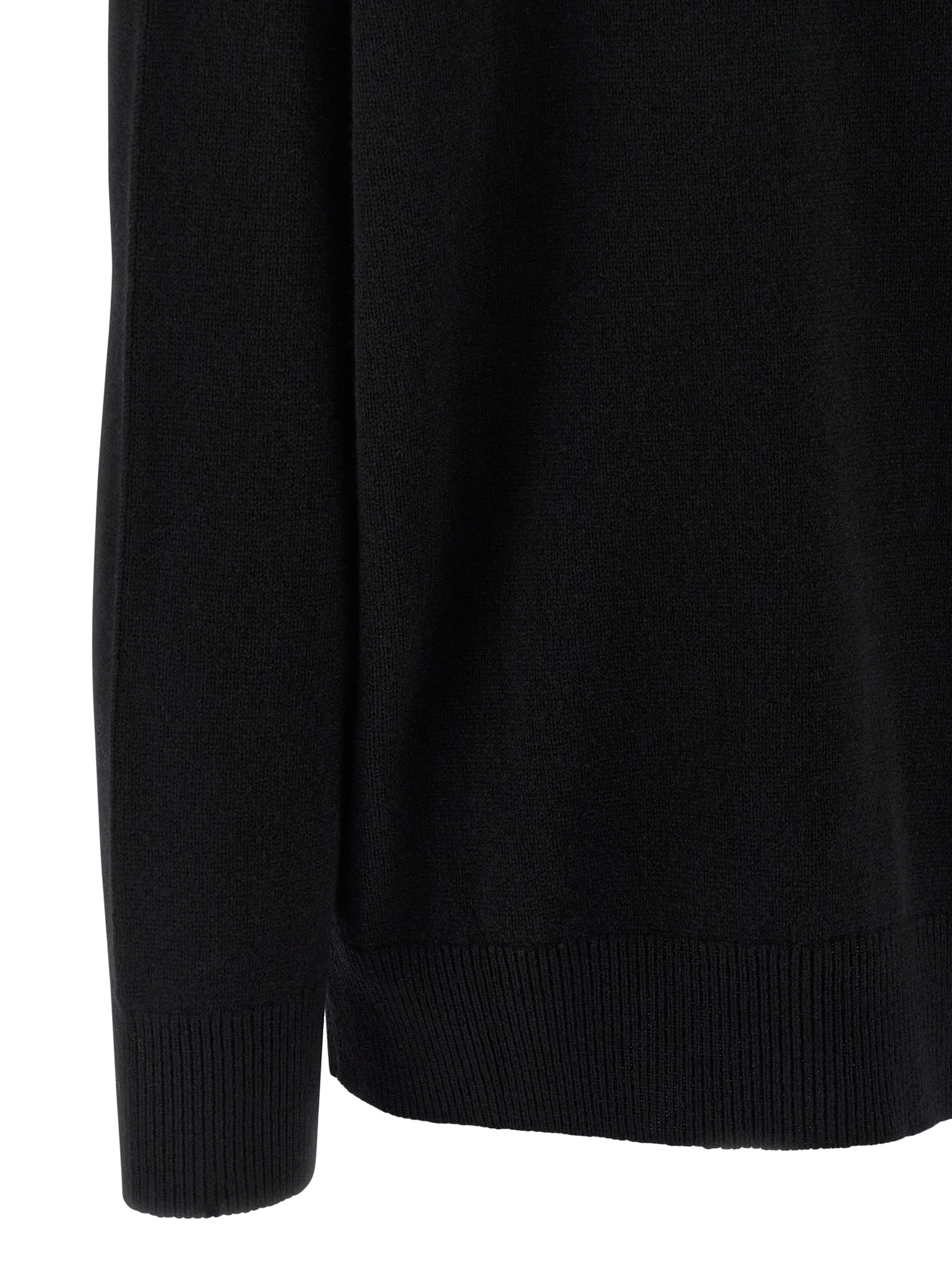 [Jil Sander] Knitwear FW25 J03GP0168J14818001