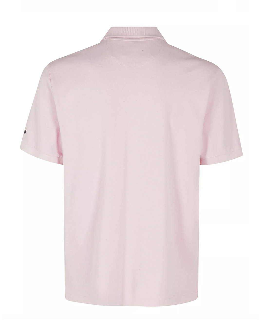 [MC2 Saint Barth] T-shirts Short Sleeve SS26 CHS000100131L