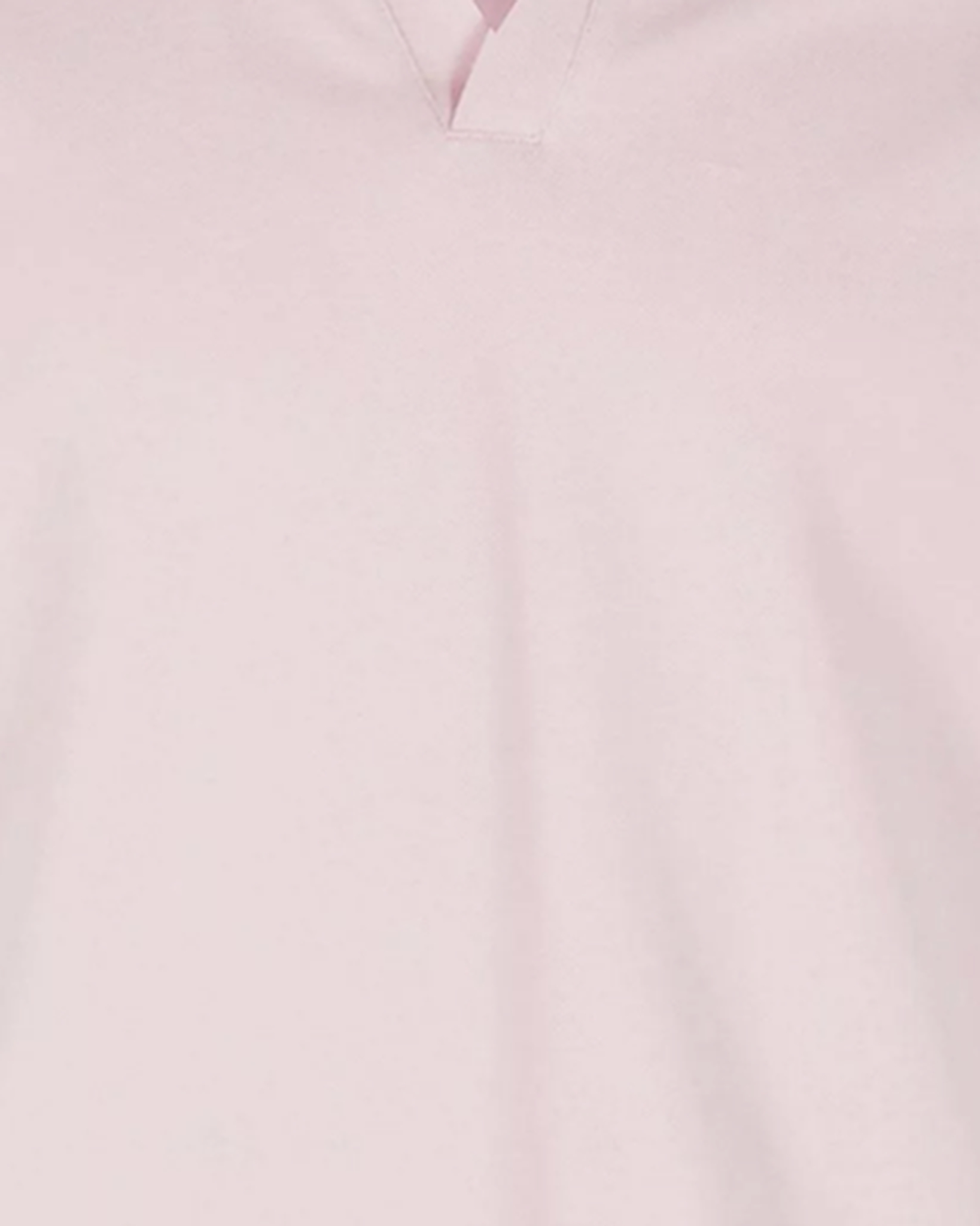 [MC2 Saint Barth] T-shirts Short Sleeve SS26 CHS000100131L