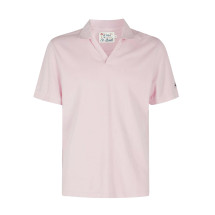 [MC2 Saint Barth] T-shirts Short Sleeve SS26 CHS000100131L