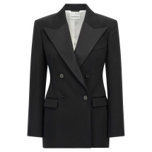 [Givenchy] Blazer FW25 BW30KW15CT001