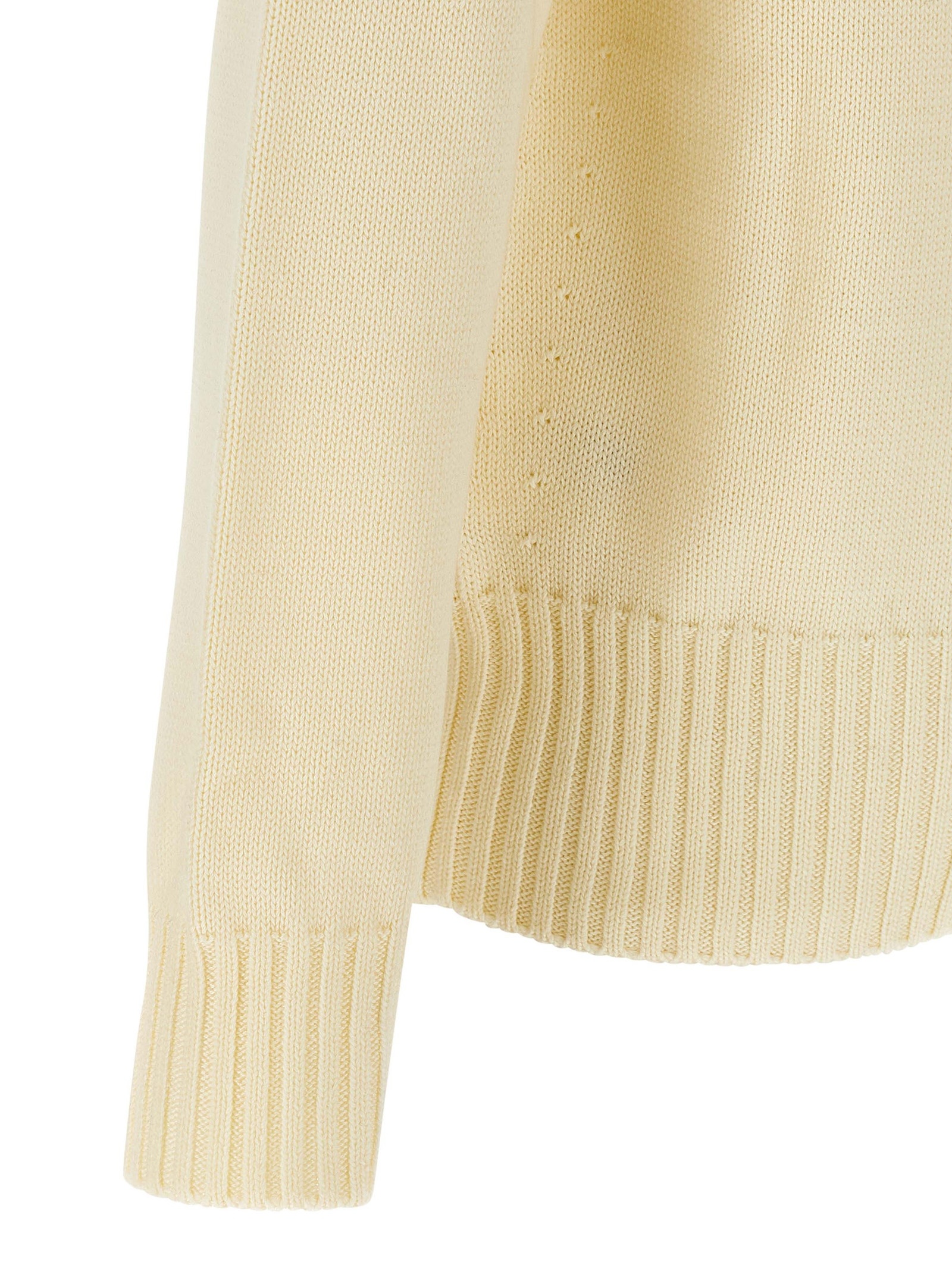 [Givenchy] Knitwear FW25 BM90W04YNM150