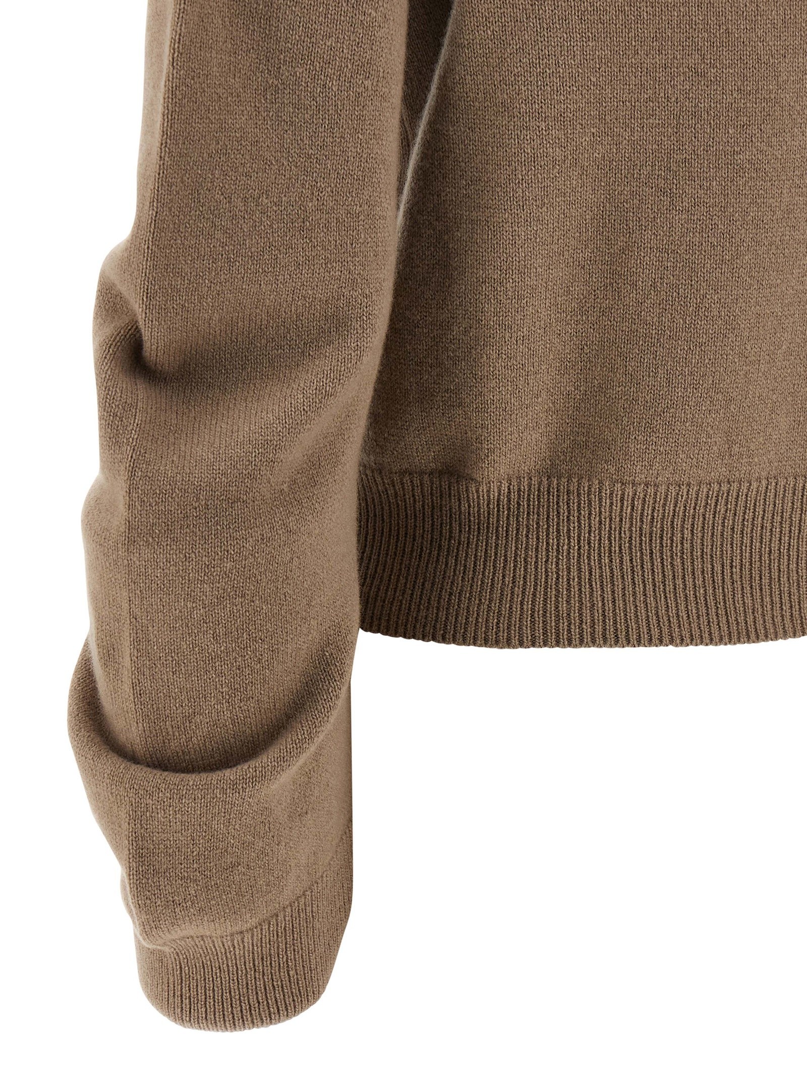 [Nude] Knitwear FW25 1101W2553640