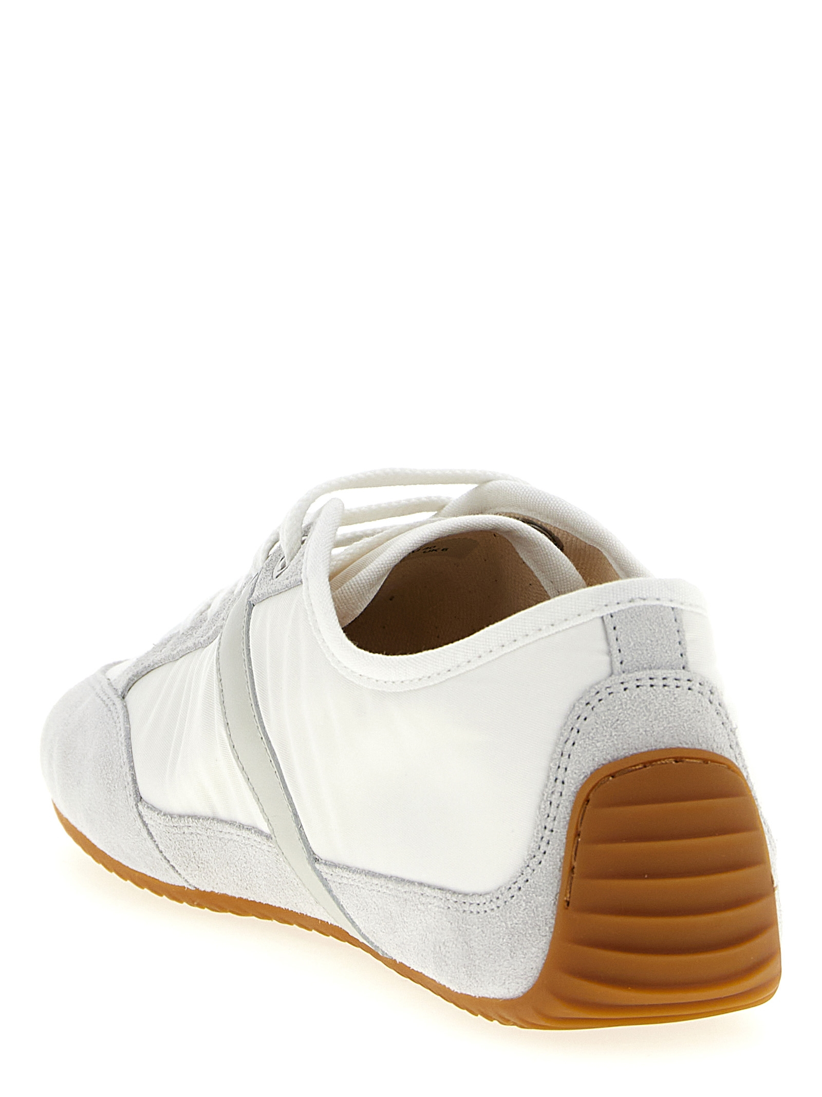 [Givenchy] Sneakers FW25 BH00AZH1WL100