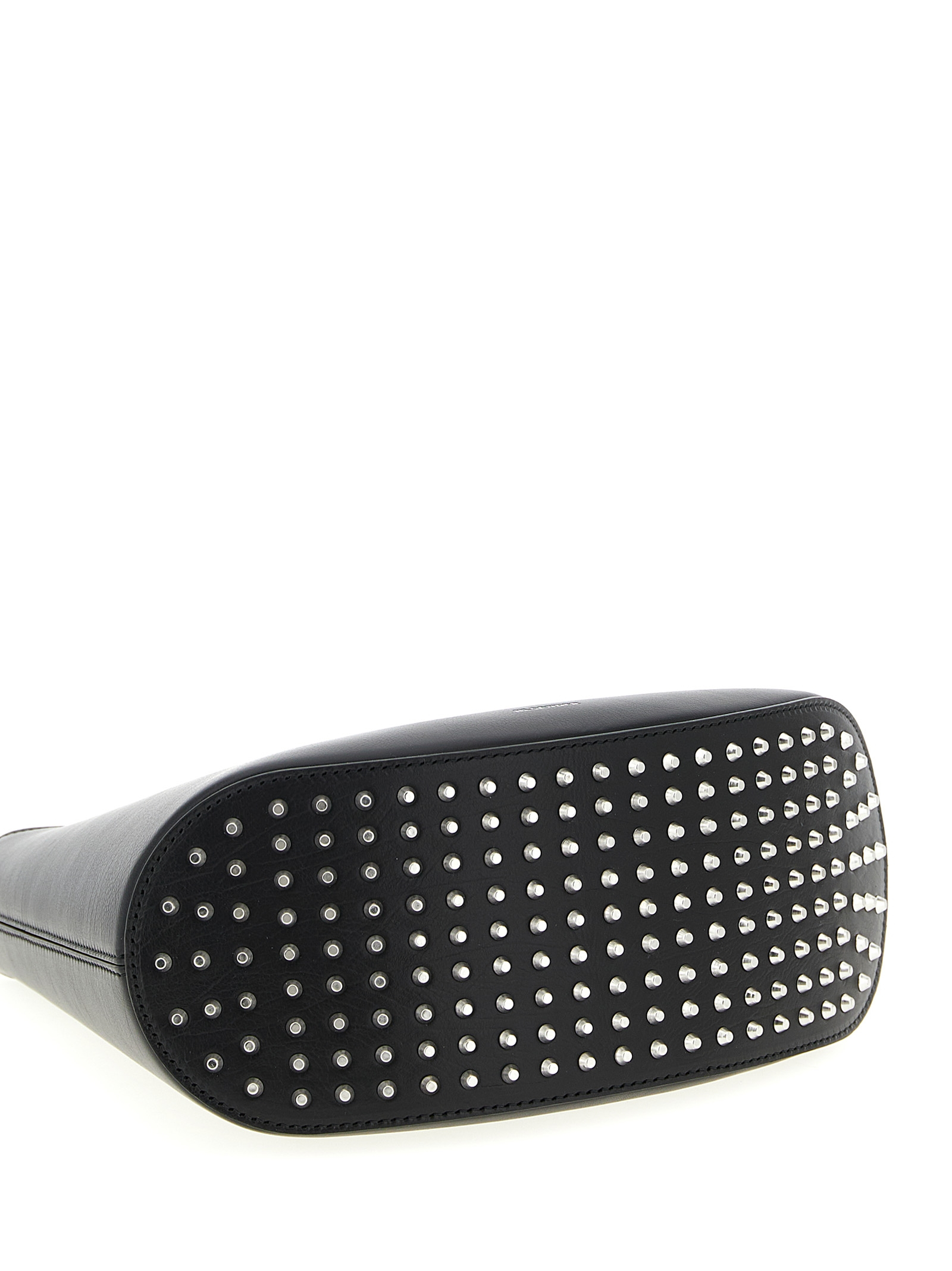 [Jil Sander] Shoulder bag FW25 J08ZH0062P7191001