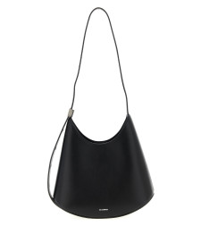 [Jil Sander] Shoulder bag FW25 J08ZH0062P7191001