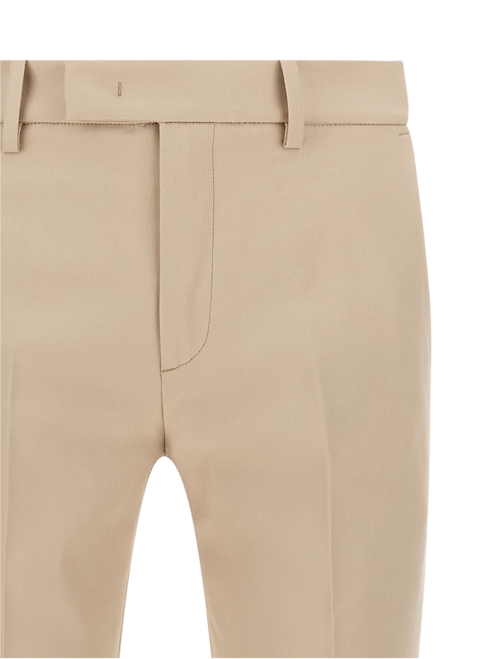 [Department 5] Trousers FW25 UP05751M2TF0330051