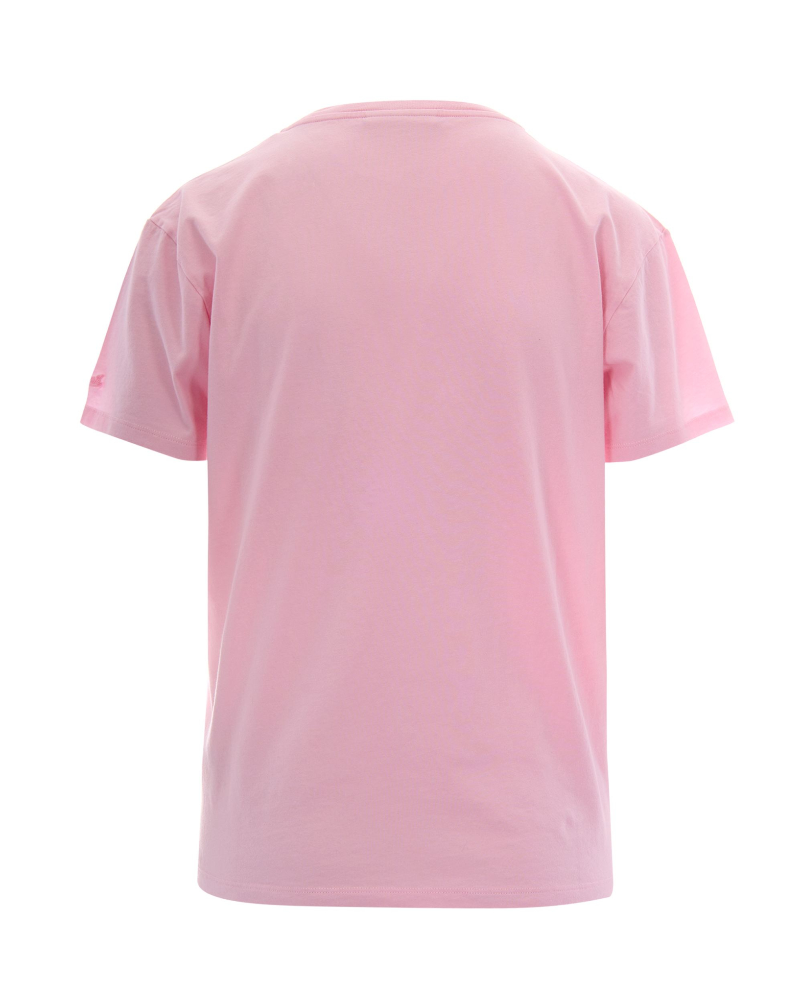 [MC2 Saint Barth] T-shirts Short Sleeve SS26 EMI000103647L