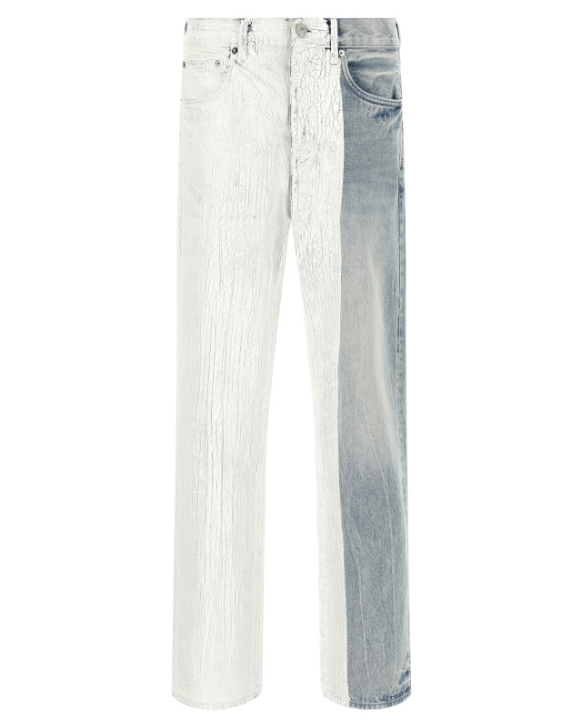 [Purple] Jeans FW25 P011QTFI425LTINDIGO