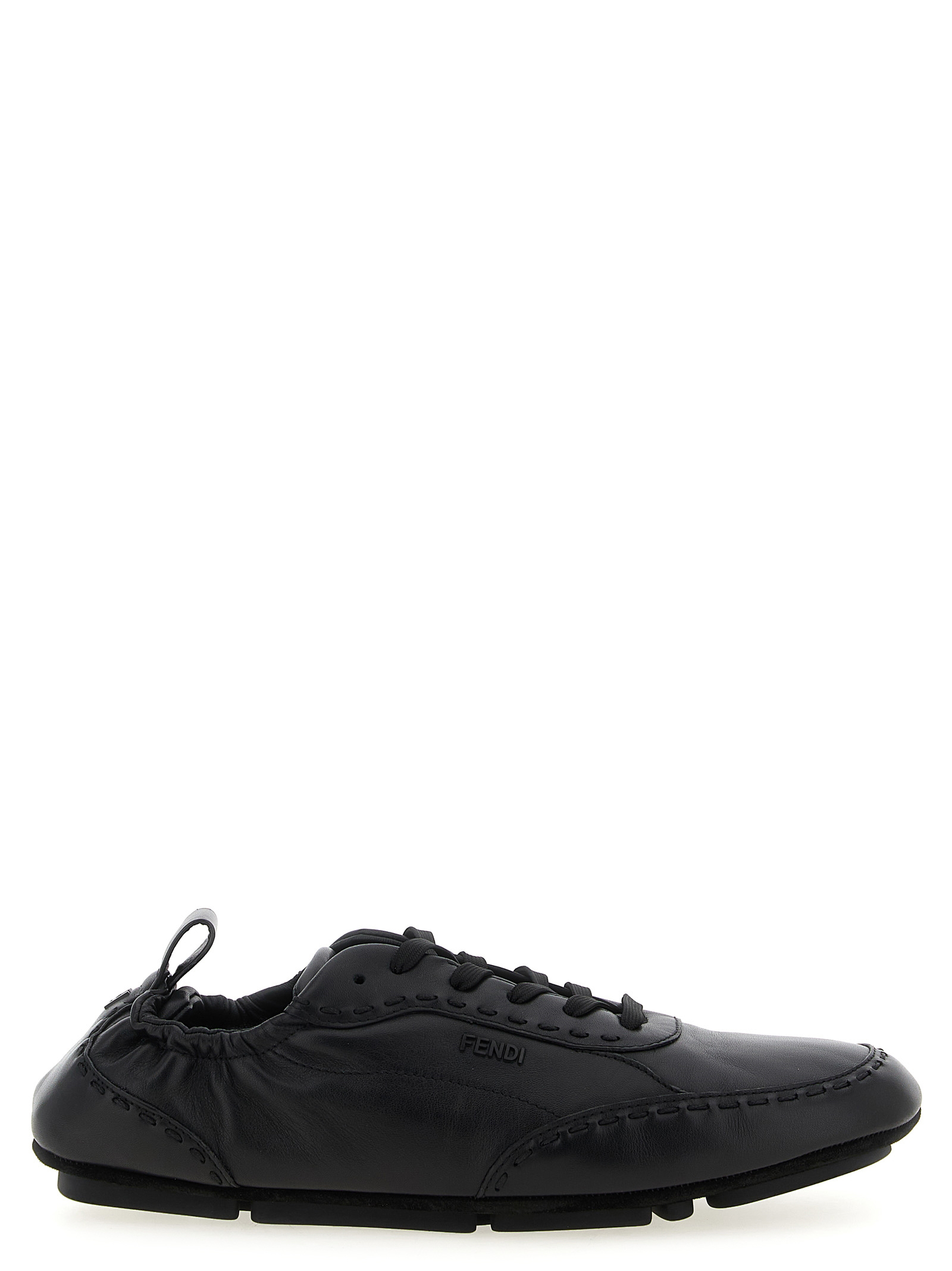 [Fendi] Sneakers FW25 7E1799AE86F0ABB