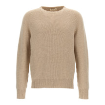 [Ma'Ry'Ya] Knitwear FW25 YRK016B2