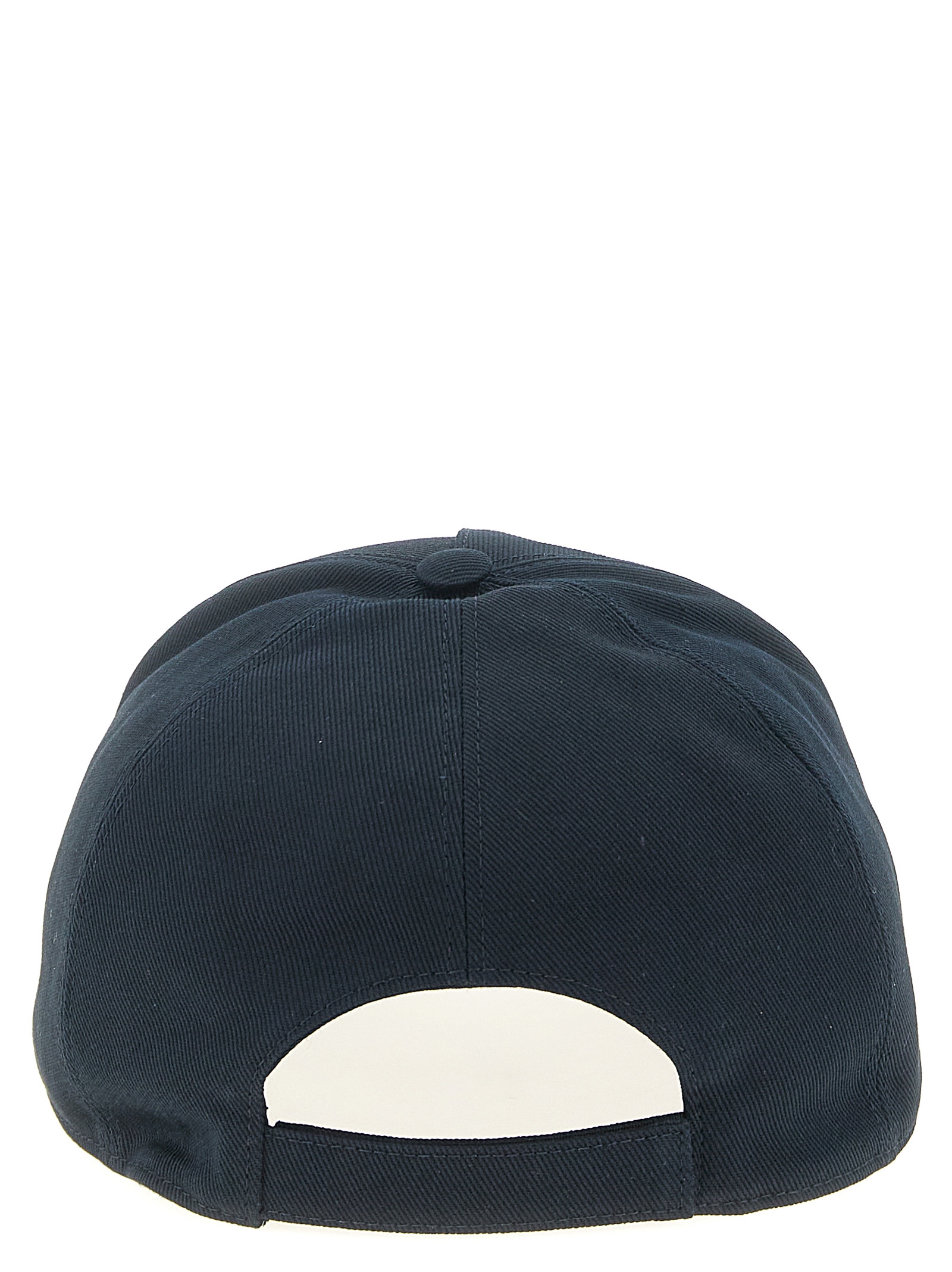 [Fendi] Cap FW25 FXQ768AVG3F0QG3