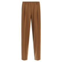 [Cellar Door] Trousers FW25 WA110585BLWQ1247