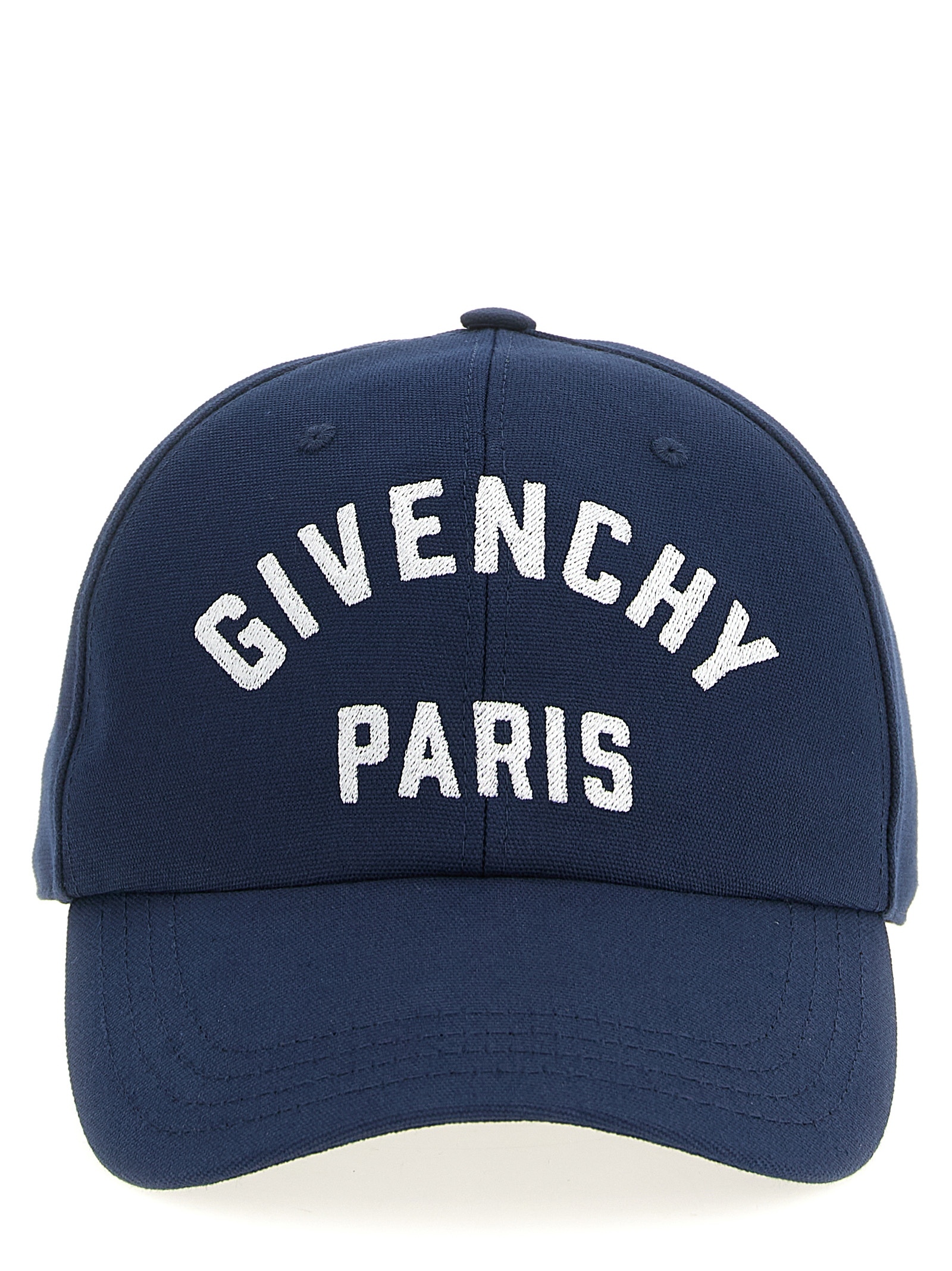 [Givenchy] Cap FW25 BPZ0BWP0XV410
