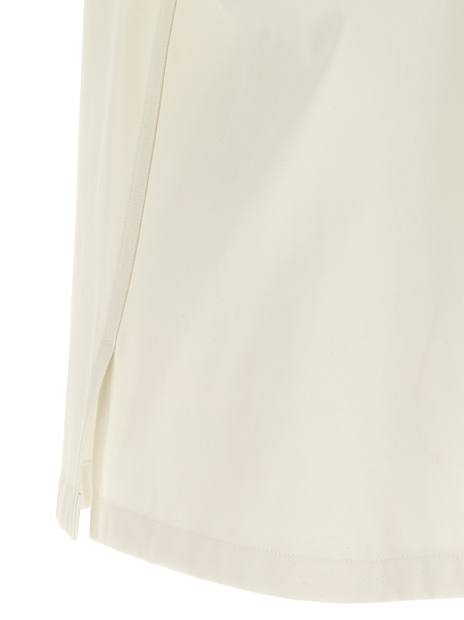 [Givenchy] Shirts Short Sleeve FW25 BM615H164P105