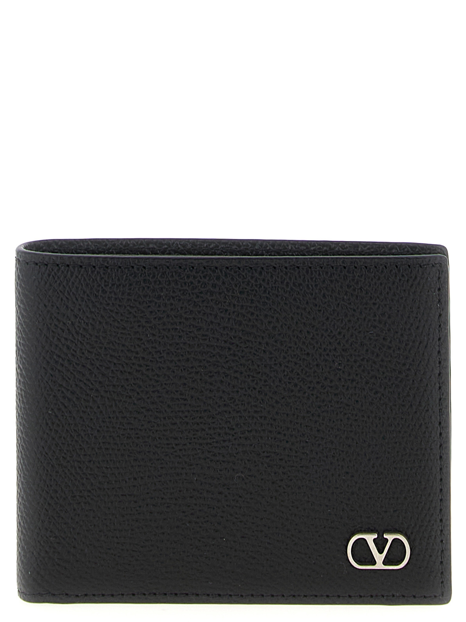 [Valentino Garavani] Wallet FW26 Y2P0AP3UAG0NO