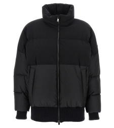 [Tatras] Bomber jacket FW25 LJXA0067010528001