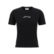 [JEAN PAUL GAULTIER] T-shirts Short Sleeve FW25 2503WTO300J0020004