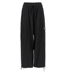 [Kenzo] Trousers FW25 FF52PA1049FI99