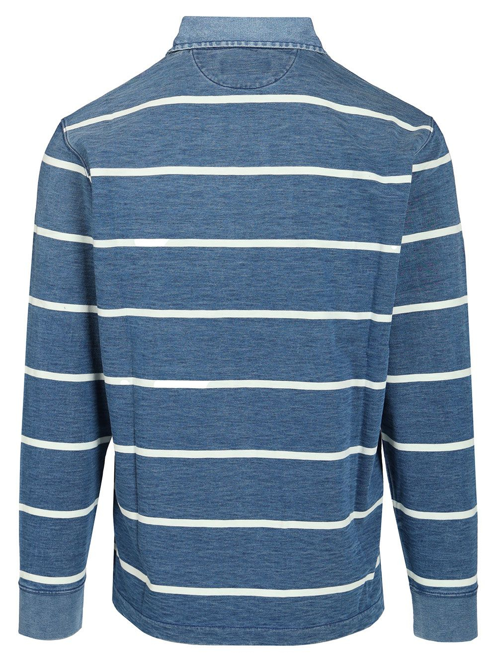 [Polo Ralph Lauren] Knitwear CO 710B18562001