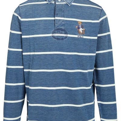 [Polo Ralph Lauren] Knitwear CO 710B18562001