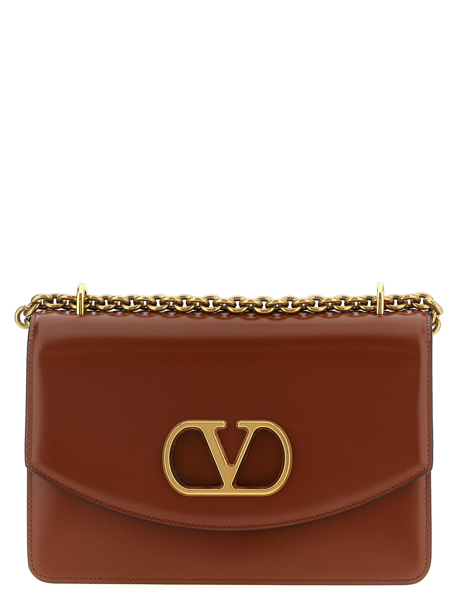 [Valentino Garavani] Shoulder bag SS25 6W0B0R16GCBWUC