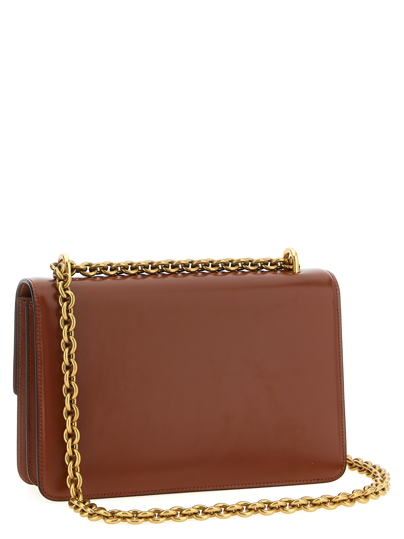 [Valentino Garavani] Shoulder bag SS25 6W0B0R16GCBWUC