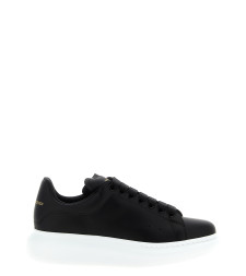 [McQueen] Sneakers SS25 553770WIEE01000