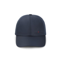 [Kiton] Hat FW26 UCPL022K0217L04009
