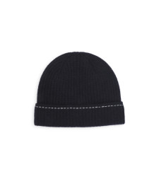 [Kiton] Beanie FW26 UCPL003K0240L02001