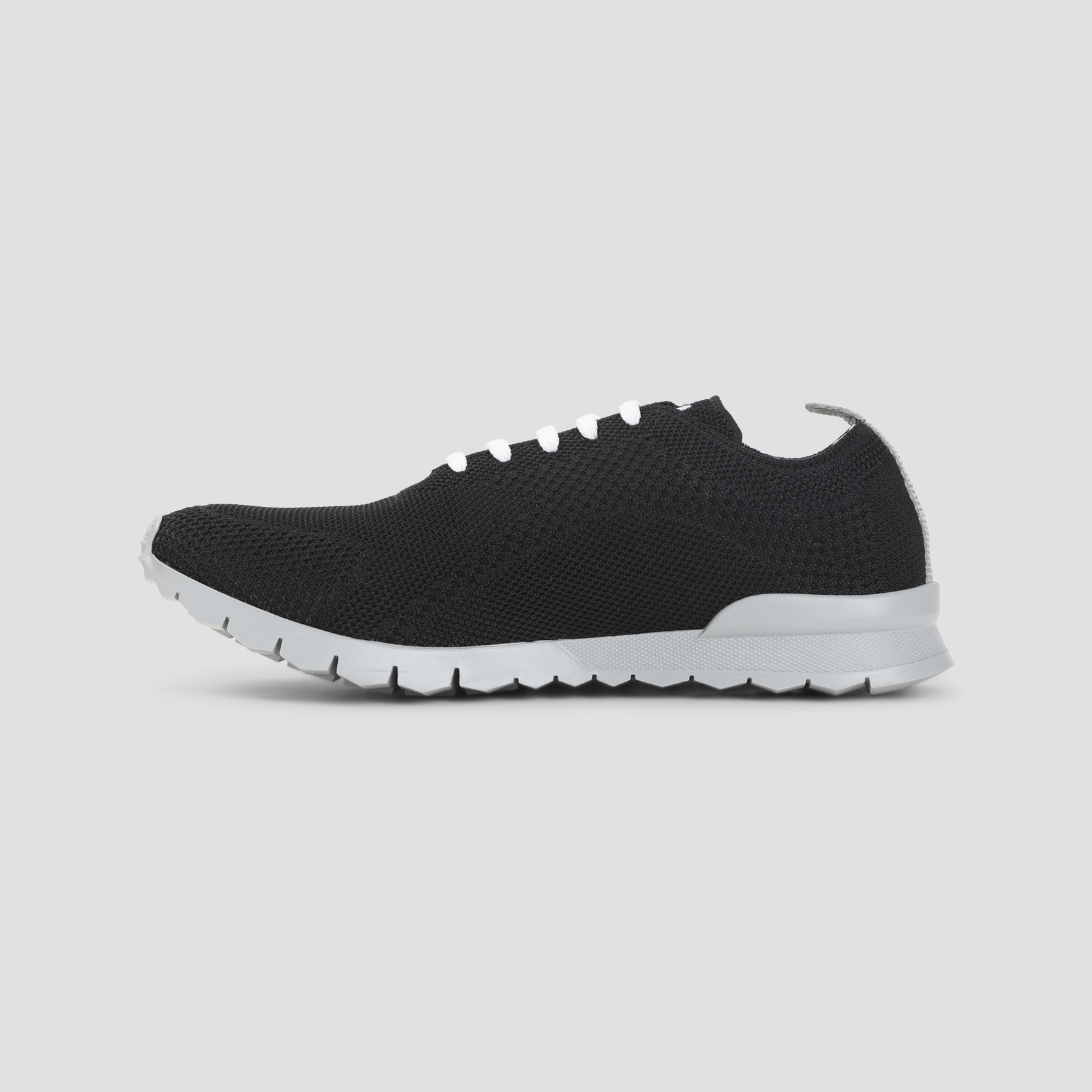 [Kiton] Sneakers FW26 USSFITGN008090300E