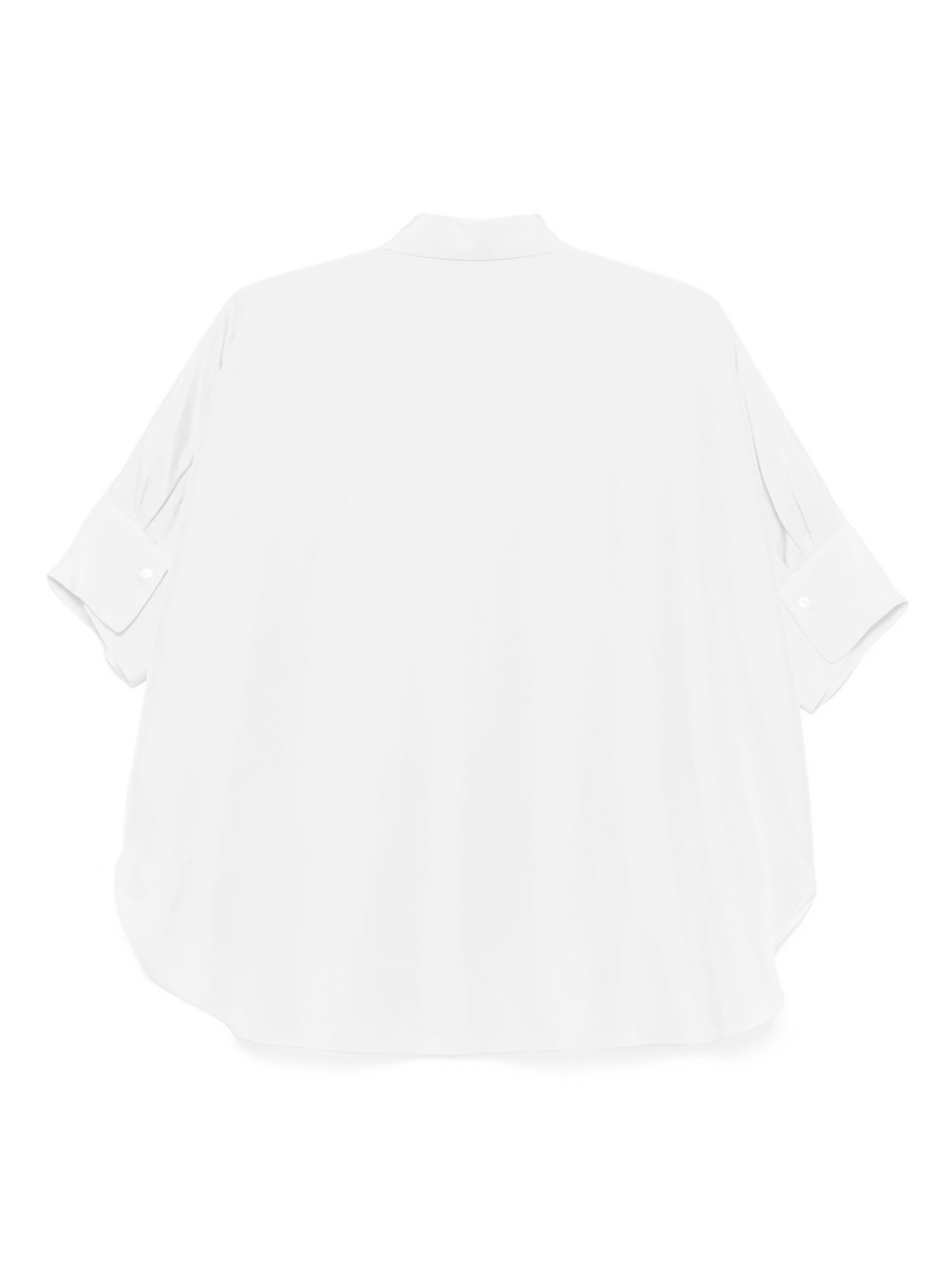 [ANTONELLI FIRENZE] Short sleeve dress SS25 N6921794125