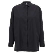 [VEILANCE] Shirts Long Sleeve SS25 X000009315BLACK