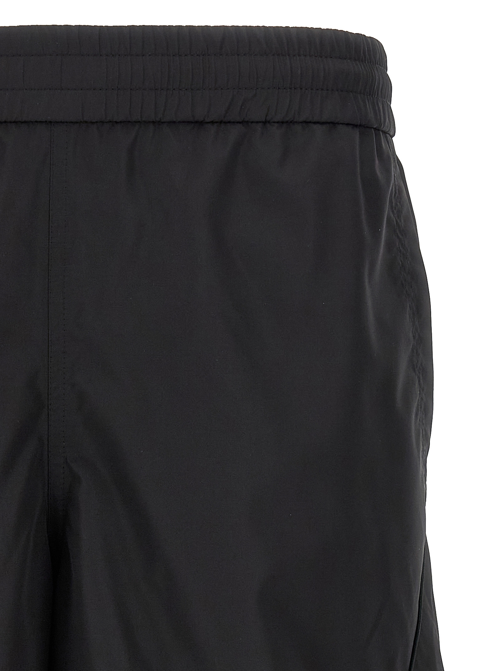 [Givenchy] Shorts SS25 BM51LN15L8001