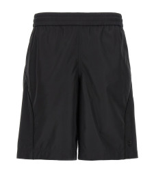 [Givenchy] Shorts SS25 BM51LN15L8001