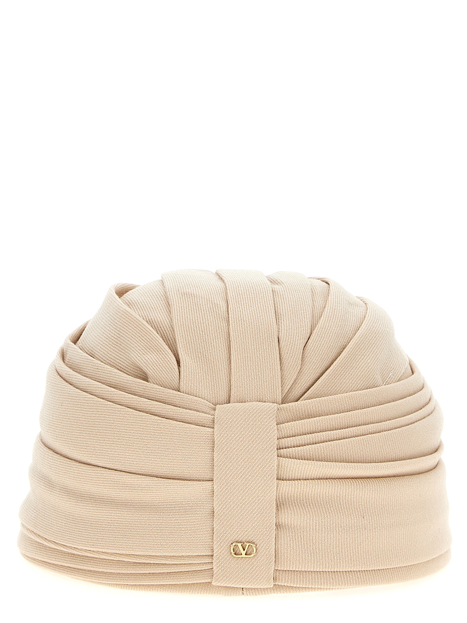 [Valentino Garavani] Hat SS25 6W0HH00EDSECXH