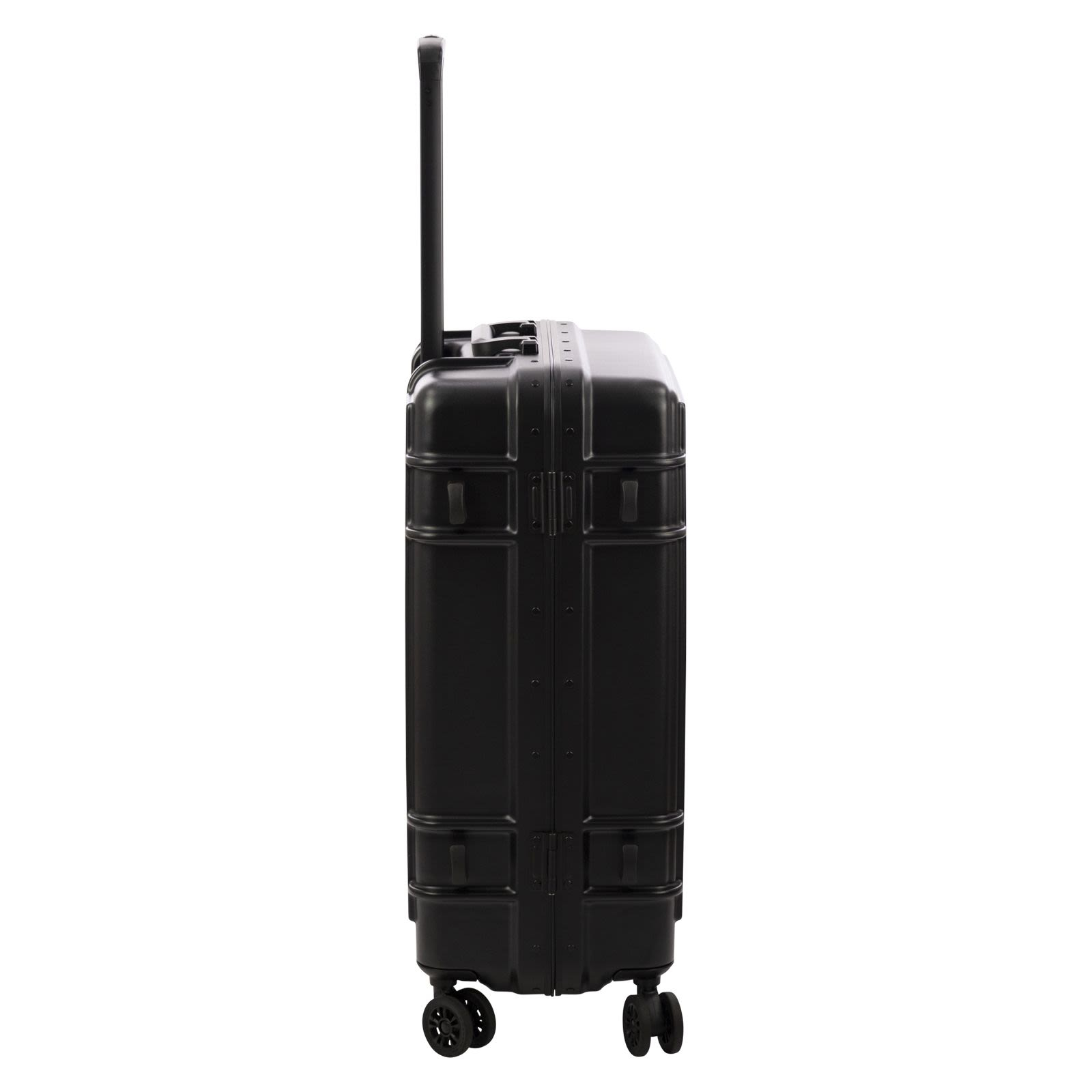 [Eastpak] Luggage Bag CO EK0A5BJF 0081