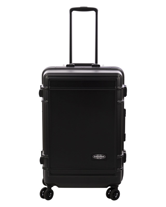 [Eastpak] Luggage Bag CO EK0A5BJF 0081