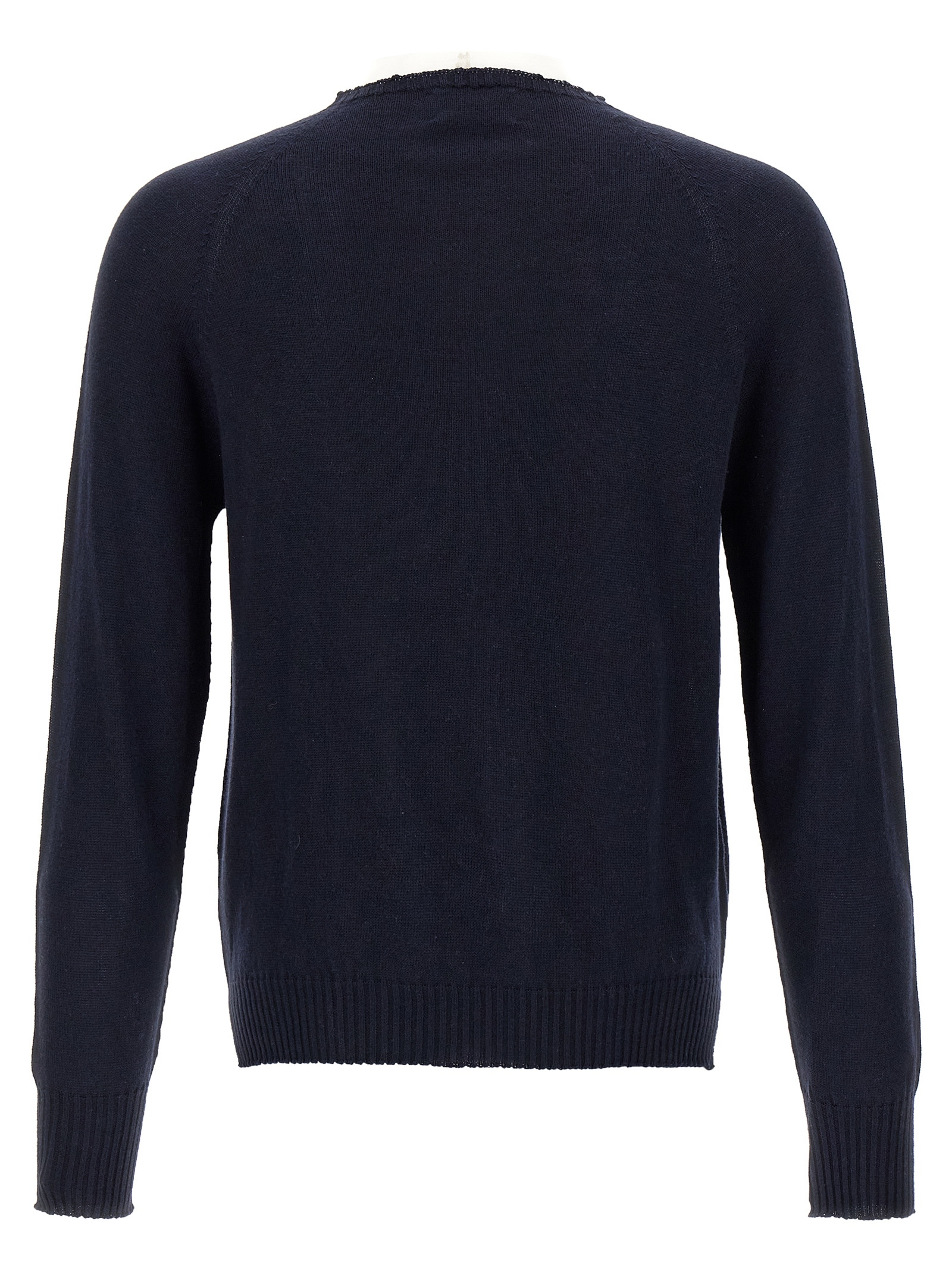 [Ma'Ry'Ya] Knitwear SS25 YPK080A6