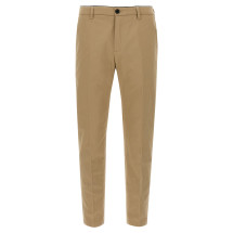 [Department 5] Trousers SS25 UP0052TS0050065