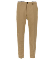 [Department 5] Trousers SS25 UP0052TS0050065