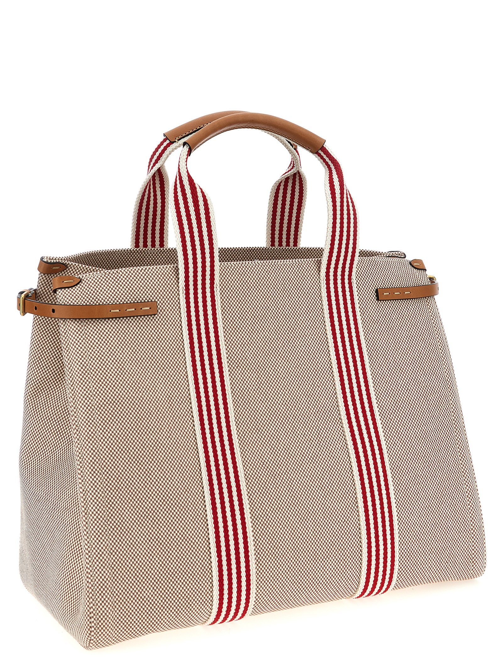 [Valentino Garavani] Tote bag SS25 Y2B0D18NDZRFL